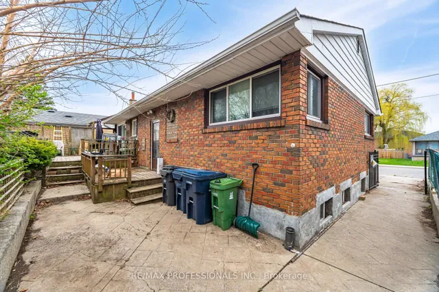 Additional image 34 of 11 Jeanette St