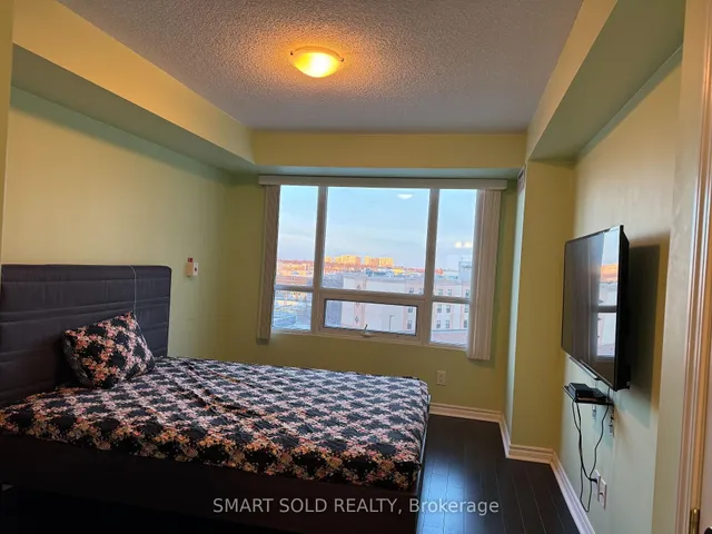 Additional image 3 of 2020 Mcnicoll Ave Unit 728