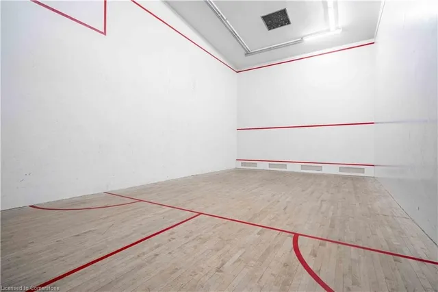 Additional image 29 of 300 Mill Rd Unit C34