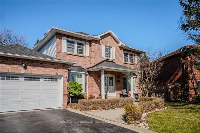 Additional image 2 of 15 Lennard Cres