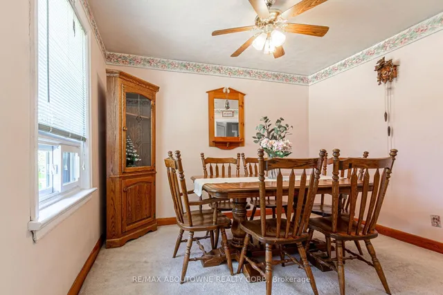 Additional image 10 of 30 Wolcott Ave