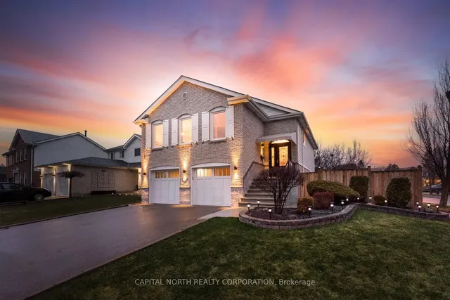 Additional image 2 of 38 Macdougall Dr