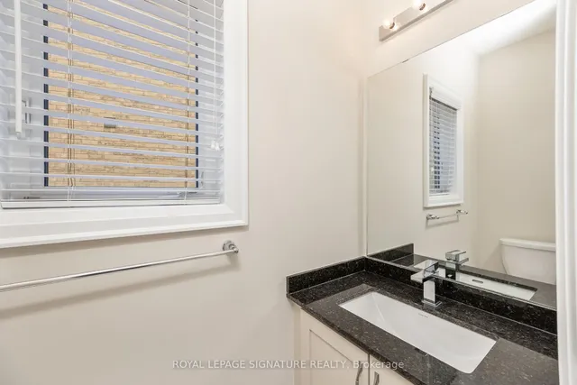 Additional image 18 of 44 Lollard Way