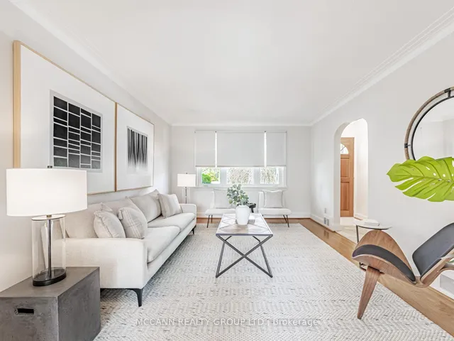 Additional image 8 of 407 Roselawn Ave