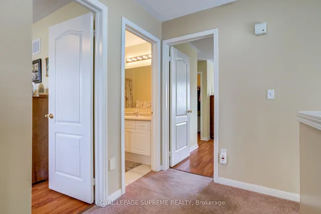 Additional image 18 of 1063 Wallbrook Cres