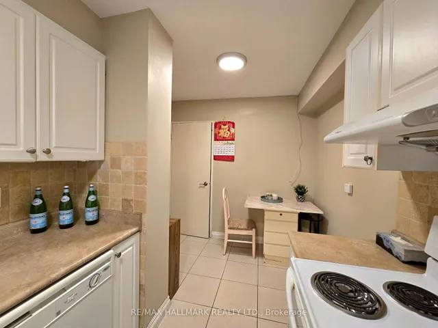 Additional image 16 of 45 Silver Springs Blvd Unit 706