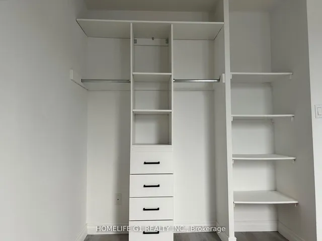 Additional image 16 of 60 Pavane Linkway N/A Unit 203