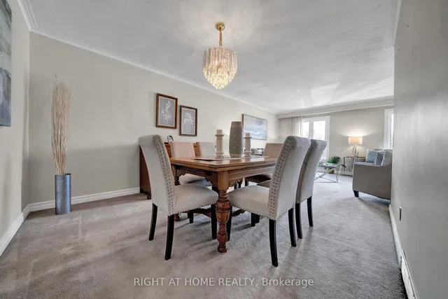 Additional image 14 of 16 Pendle Hill Crt