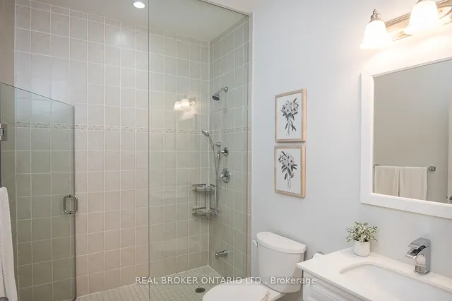 Additional image 18 of 300 Mcgibbon Dr