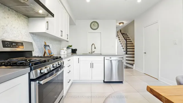 Additional image 13 of 1355 Rathburn Rd Unit 35