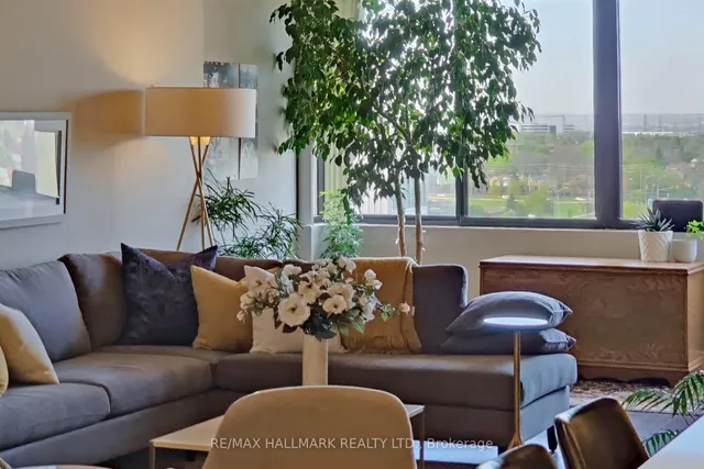 Additional image 5 of 2350 Bridletowne Circ Unit 1102