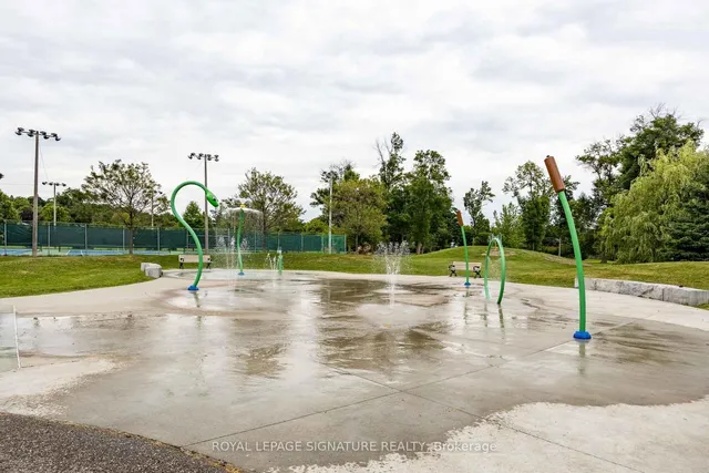 Additional image 37 of 105 Catalina Dr