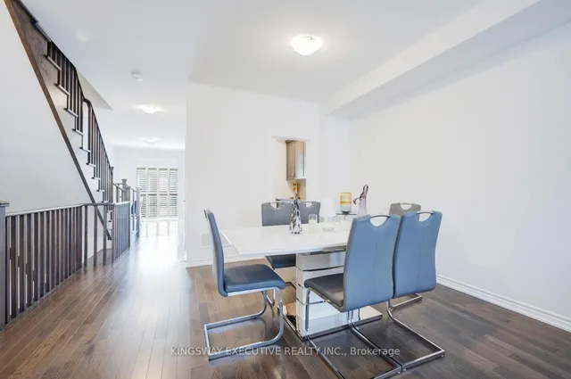 Additional image 8 of 11 Flaibano St