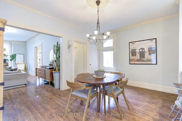 Additional image 16 of 109 Victoria Ave