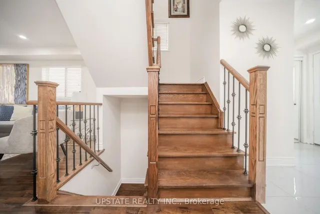 Additional image 17 of 50 Penbridge Circ