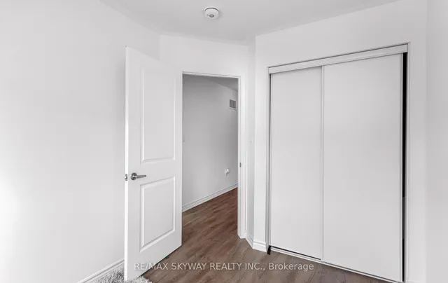 Additional image 40 of 81 Melmar St