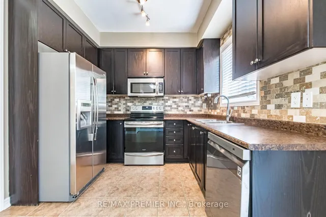 Additional image 6 of 595 Grant Way