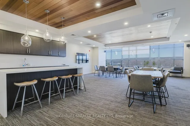 Additional image 42 of 320 Plains Rd Unit 204