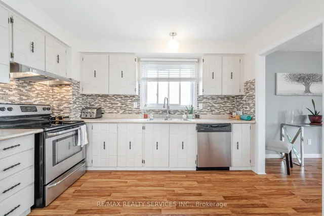 Additional image 16 of 85 Salisbury Circ