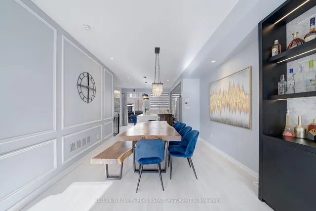 Additional image 16 of 173 Sabina Dr