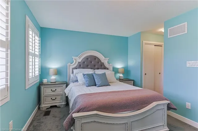 Additional image 17 of 21 Mulhollard Lane