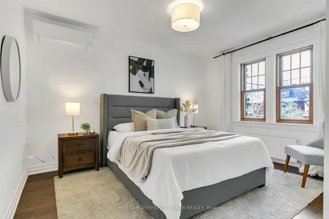 Additional image 22 of 21 Donegall Dr