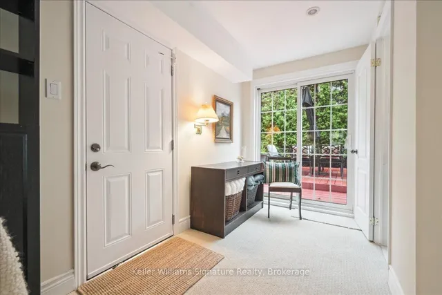 Additional image 29 of 4042 Melba Lane