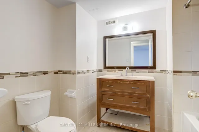 Additional image 33 of 110 Dewside Dr