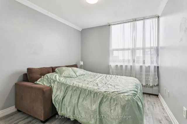 Additional image 26 of 451 The West Mall N/A Unit 1616