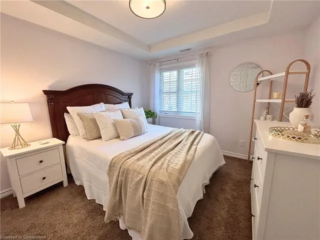 Additional image 14 of 255 Maitland St Unit 5F