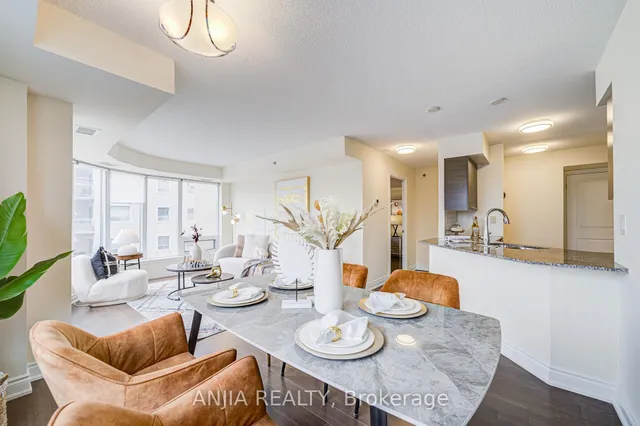 Additional image 16 of 760 Sheppard Ave Unit 313