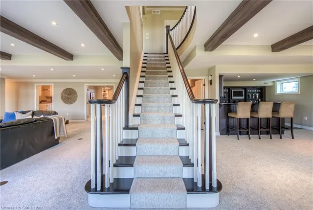 Additional image 26 of 924 Deer Ridge Crt