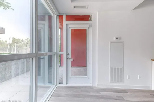 Additional image 17 of 5260 Dundas St Unit C207