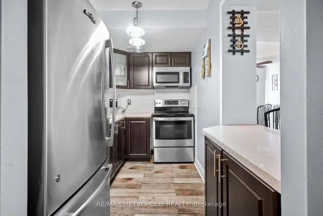 Additional image 14 of 150 Charlton Ave Unit 502