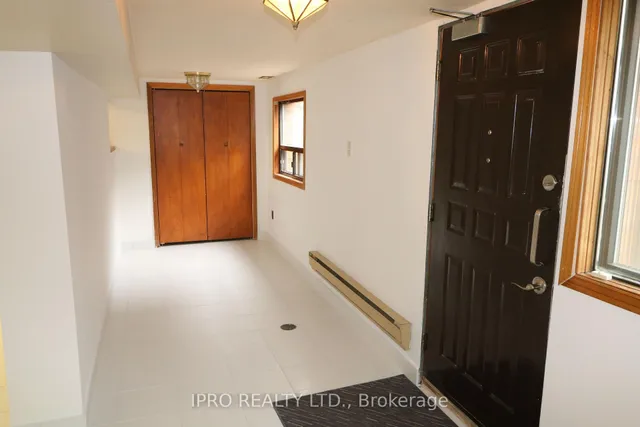 Additional image 25 of 577 Rustic Rd