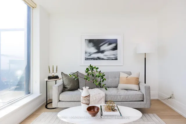 Additional image 17 of 25 Malcolm Rd Unit 411