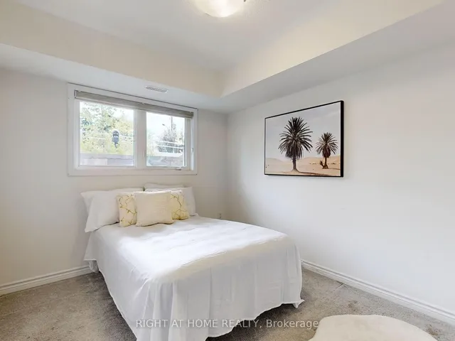 Additional image 24 of 1081 Danforth Rd Unit 129