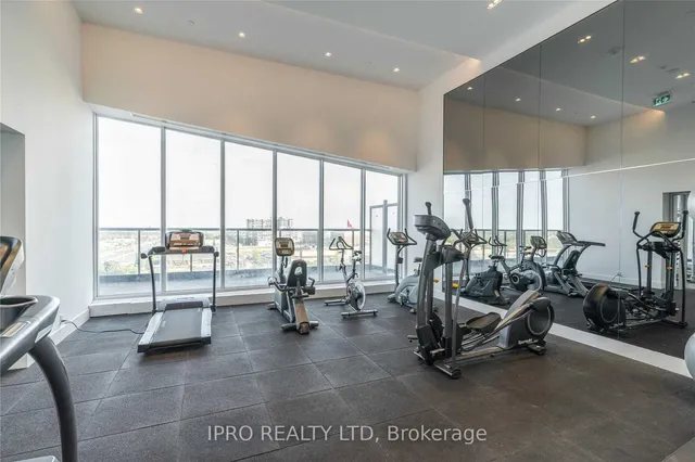 Additional image 15 of 297 Oak Walk Dr Unit 2306