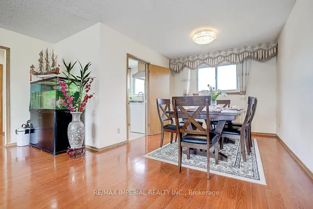 Additional image 15 of 50 Glendower Crct