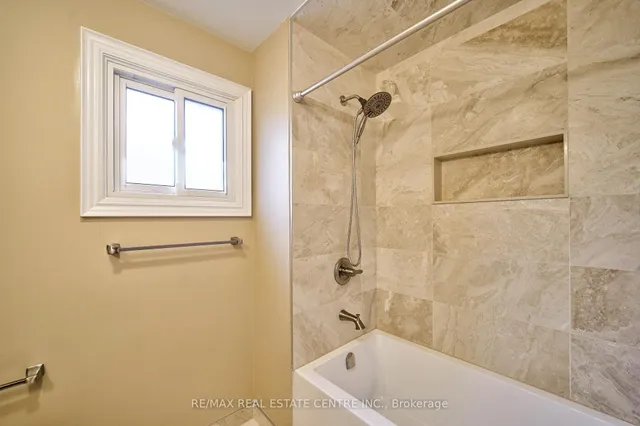 Additional image 22 of 4602 Pemmican Tr