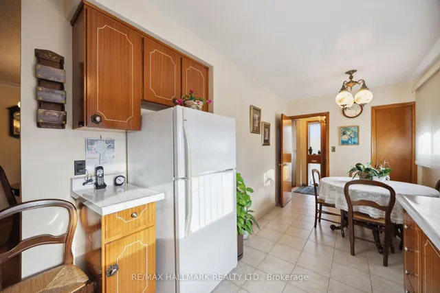 Additional image 10 of 23 Lockington Crt