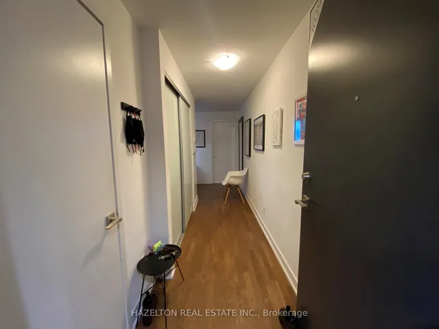 Additional image 18 of 20 Minowan Miikan Lane Unit 1029