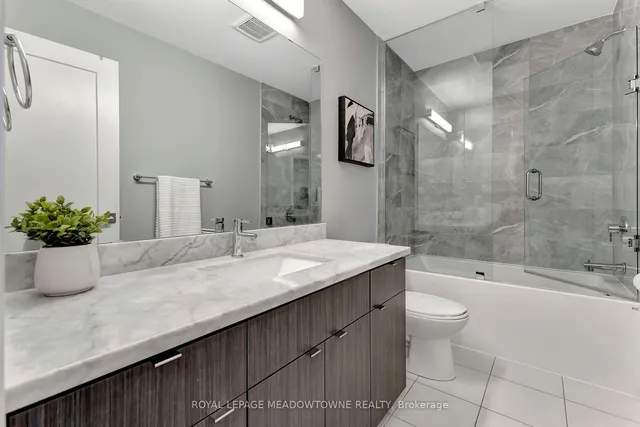 Additional image 22 of 35 Midhurst Hts Unit 20