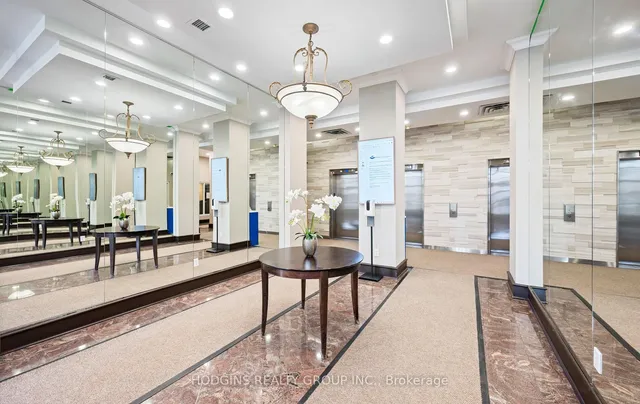 Additional image 3 of 21 Overlea Blvd Unit 1904