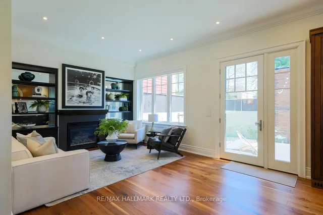 Additional image 13 of 69 Hillside Dr