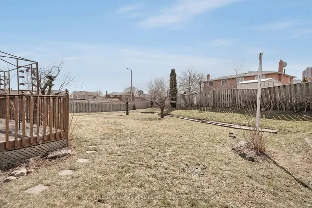 Additional image 39 of 4266 Ryeford Crt