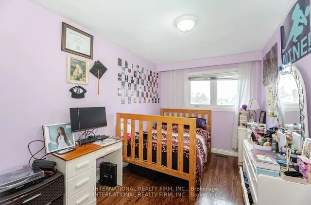 Additional image 15 of 4103 Clevedon Dr