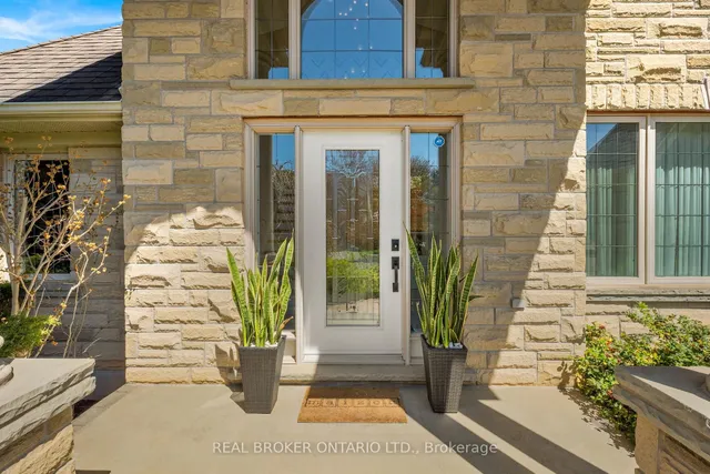 Additional image 5 of 215 Black Maple Crt