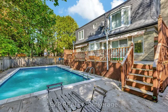 Additional image 26 of 38 Tarbert Rd