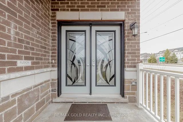 Additional image 3 of 573 Florencedale Cres